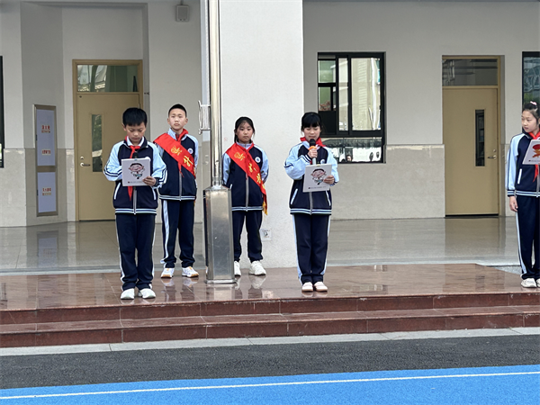 2C772AF976273085E01A490BA9241815.png 2C772AF976273085E01A490BA9241815.png