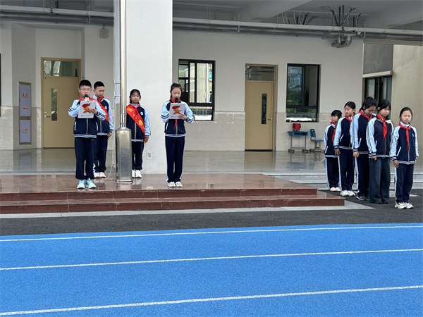 439BABF3406D94D42D57EF8105C425CF.png 439BABF3406D94D42D57EF8105C425CF.png