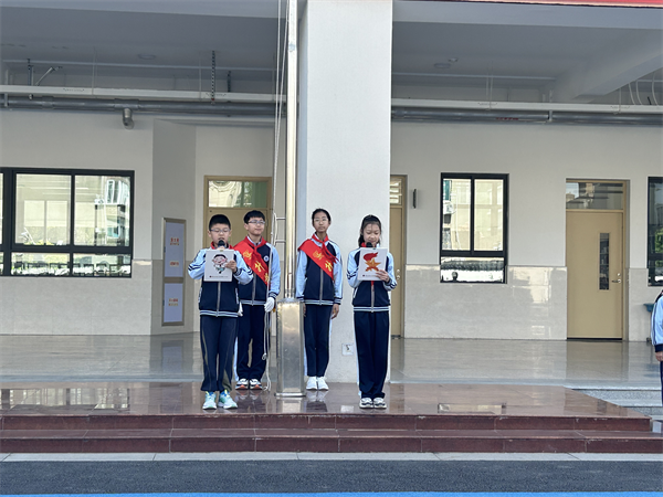 9752B96B244E5E079560884499009B95.png 9752B96B244E5E079560884499009B95.png