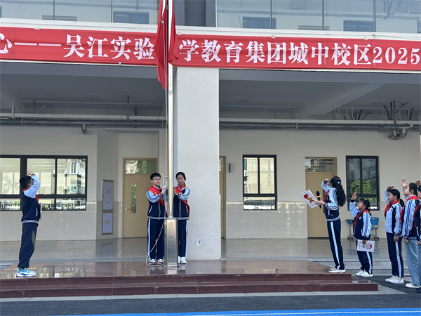 00E8C844227A2F49ED1043E834682497.png 00E8C844227A2F49ED1043E834682497.png