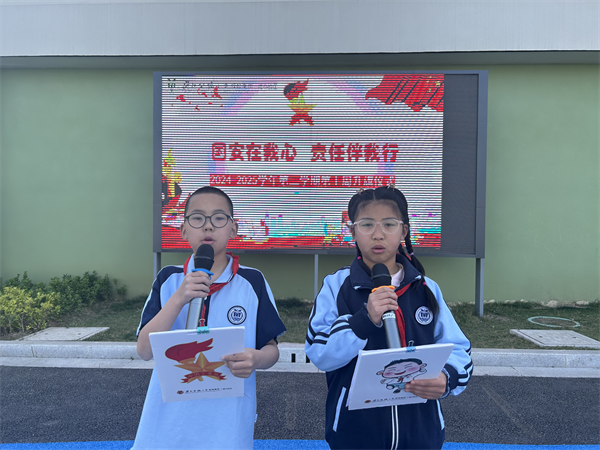 7A28BF11DDEE8AA50071F3C65515AC2A.png 7A28BF11DDEE8AA50071F3C65515AC2A.png