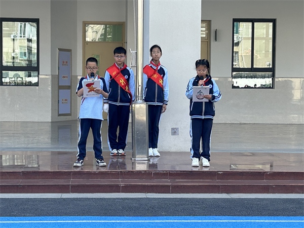 AF48C9F58ADC05215436E2473FB3AD40.png AF48C9F58ADC05215436E2473FB3AD40.png