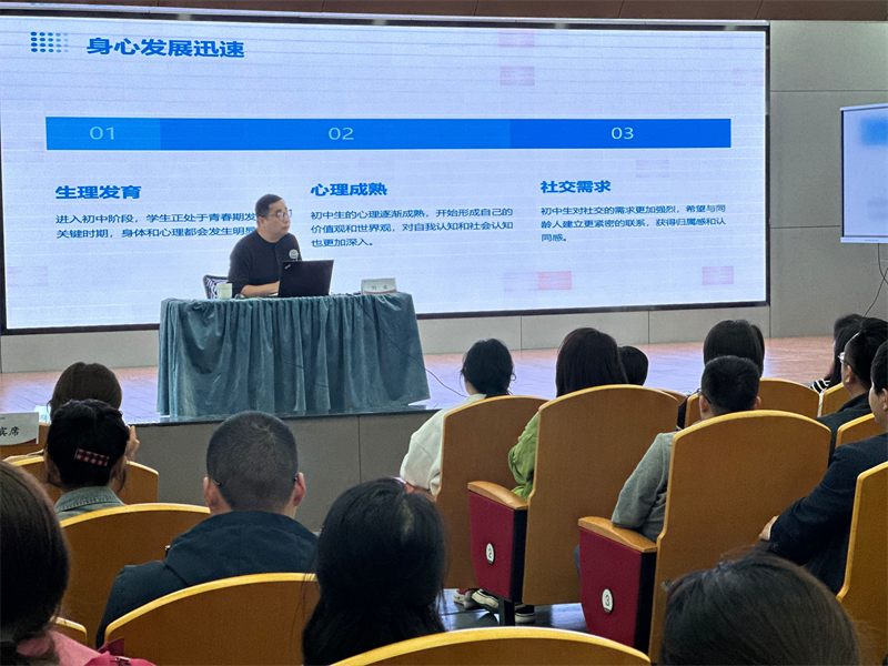 cd1ab1cfb00758ece965e5d9100f7193.png cd1ab1cfb00758ece965e5d9100f7193.png