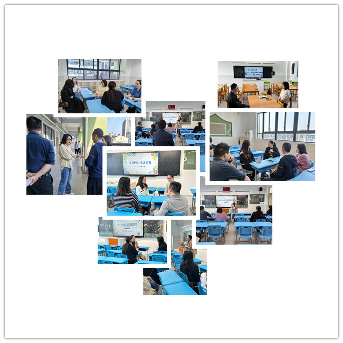 296A0336_副本.jpg 296A0336_副本.jpg