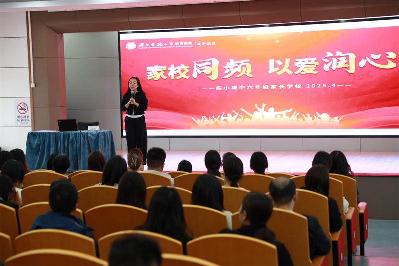 296A0318.jpg 296A0318.jpg