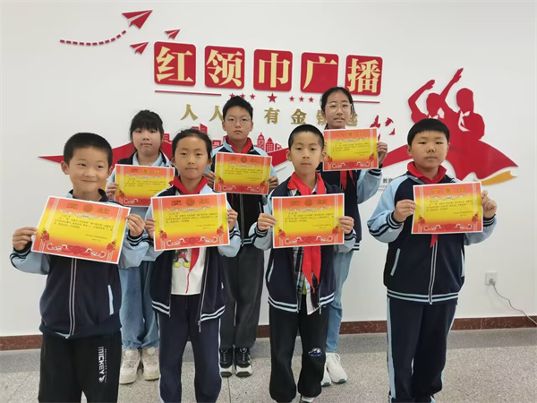 3B00A02CE679E858779F08701758F9CB.jpg 3B00A02CE679E858779F08701758F9CB.jpg