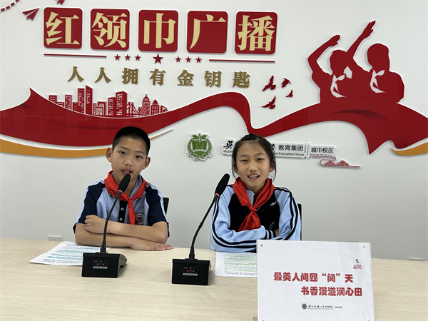 1347A29FC836B7510DCB782D1D47D122.png 1347A29FC836B7510DCB782D1D47D122.png