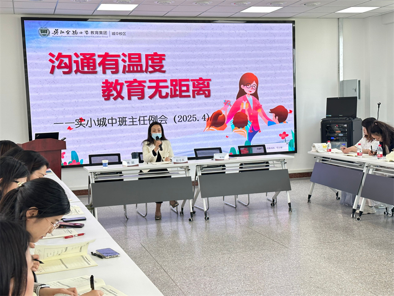 9fd6d167722310c4b60127b9ebe6a3c2.png 9fd6d167722310c4b60127b9ebe6a3c2.png