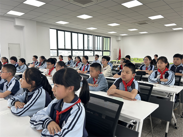 7A7C9406D689D899FBC929FCE74D8E3A.png 7A7C9406D689D899FBC929FCE74D8E3A.png