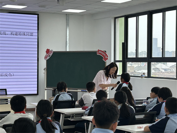 7B94FEBF7B29D692E9862B2219B2B1CB.png 7B94FEBF7B29D692E9862B2219B2B1CB.png