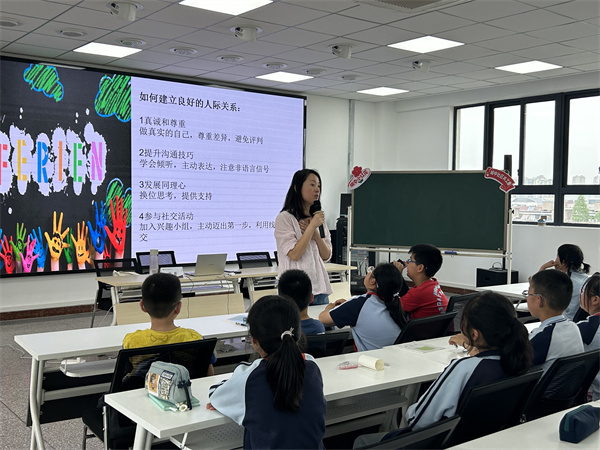 8DB36398AED976A16D6E27BB838A0460.jpg 8DB36398AED976A16D6E27BB838A0460.jpg