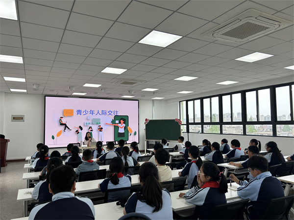 4491F1AEA65C02A531E0D568674666B3.png 4491F1AEA65C02A531E0D568674666B3.png