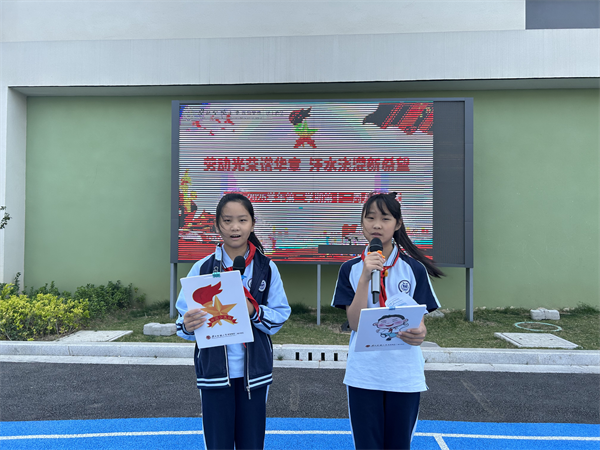 CF9C09B33218C4C437A1D51ABFB37D7F.png CF9C09B33218C4C437A1D51ABFB37D7F.png