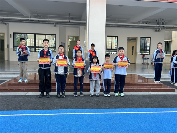 3C8D23891392AF54525C47541DD909C4.png 3C8D23891392AF54525C47541DD909C4.png