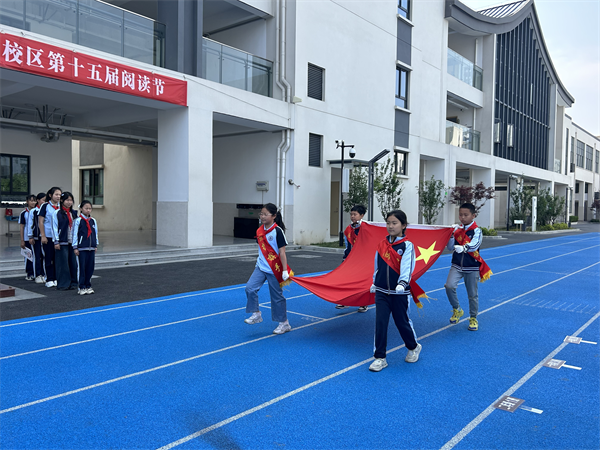 7BEA32B5A3D657B4B29F6665EE8E2B45.png 7BEA32B5A3D657B4B29F6665EE8E2B45.png