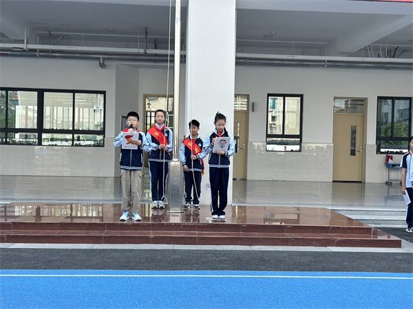 77EB1E75351662130E84B7FC802D24C3.png 77EB1E75351662130E84B7FC802D24C3.png