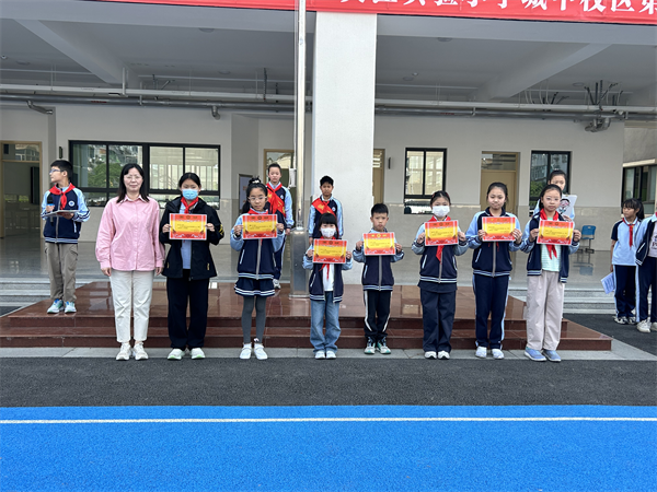 AE727C64FC9D82660930A5F02F67F369.png AE727C64FC9D82660930A5F02F67F369.png