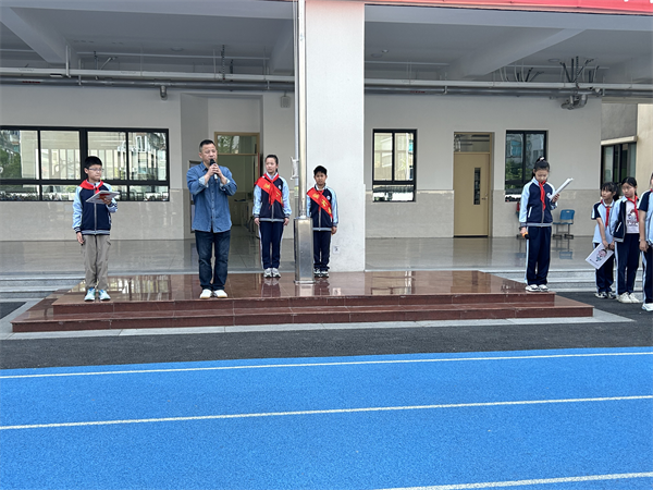 7108C0724B19C6B2454831C534967E32.png 7108C0724B19C6B2454831C534967E32.png