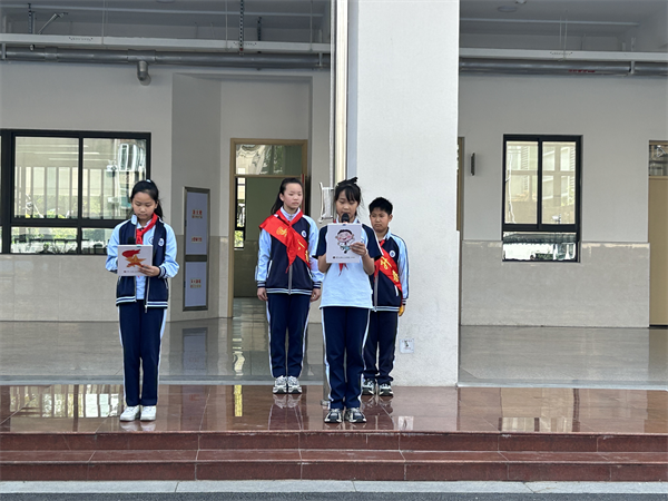 E85240D4B59005F56B62C7BF5143BAD0.png E85240D4B59005F56B62C7BF5143BAD0.png