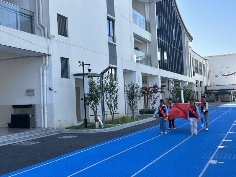 B24FF591BA7BD9A29FDED35CAF63A61D.png B24FF591BA7BD9A29FDED35CAF63A61D.png