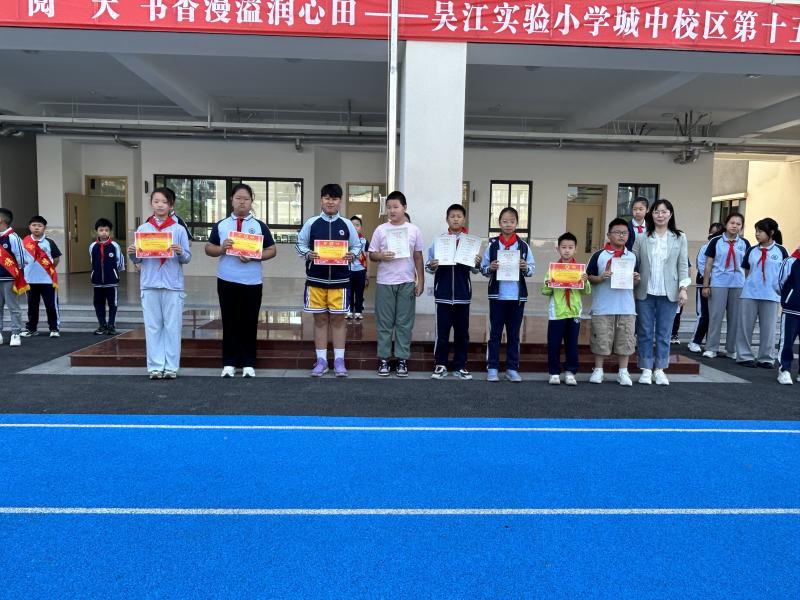 EBDD3A677455F3610039F0F6A86BD1ED.png EBDD3A677455F3610039F0F6A86BD1ED.png