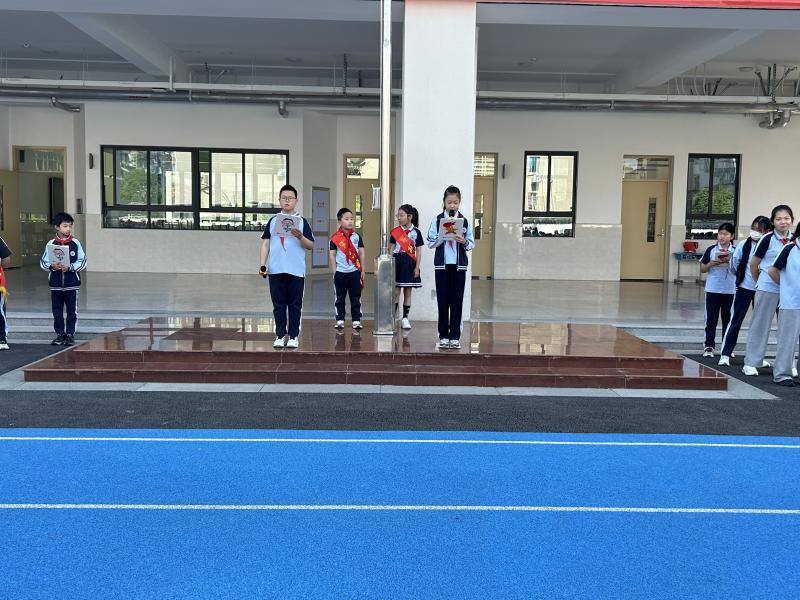 2FB96191A7162582FC1A1D15D26C44FC.png 2FB96191A7162582FC1A1D15D26C44FC.png