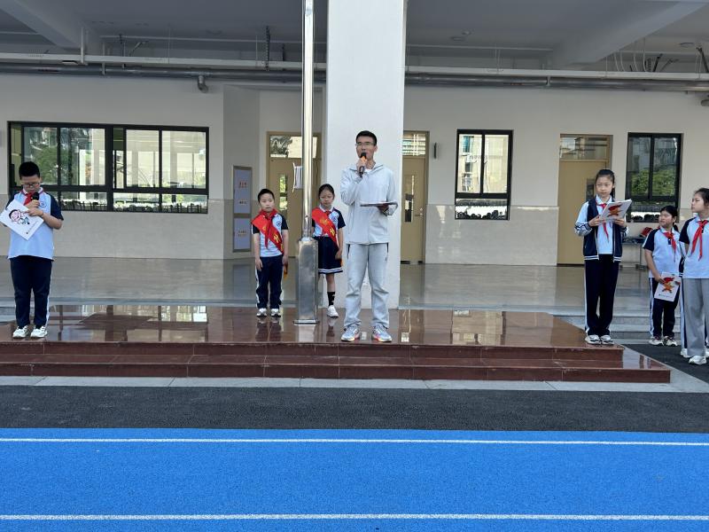 E3E06A71ABD4AFEFC3001DE904AEE649.png E3E06A71ABD4AFEFC3001DE904AEE649.png