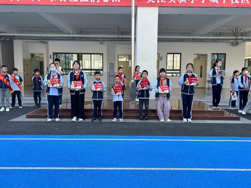 46A10BB50025830707D557953637FFBD.png 46A10BB50025830707D557953637FFBD.png