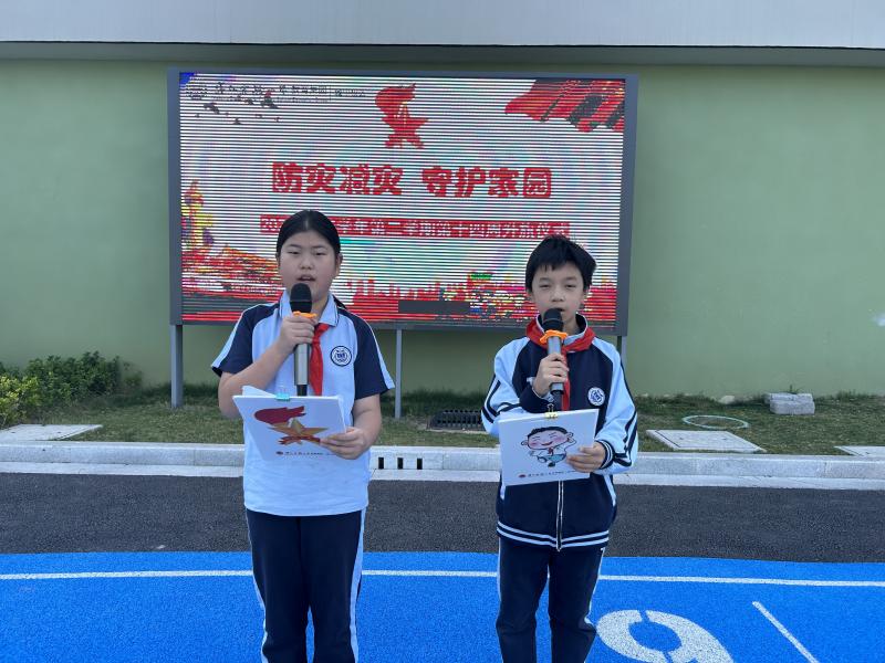 9A0A986F2BF66109850234F35C9D91A4.png 9A0A986F2BF66109850234F35C9D91A4.png