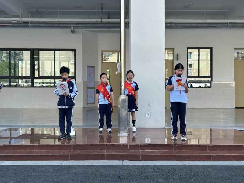 44C98E25576B35421A038E1096361EFA.png 44C98E25576B35421A038E1096361EFA.png