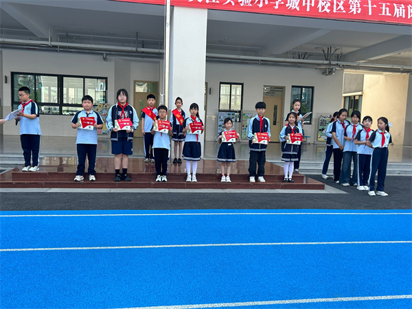 E4DC86FA04BFC0F4E20FA0B4674F02AA.png E4DC86FA04BFC0F4E20FA0B4674F02AA.png