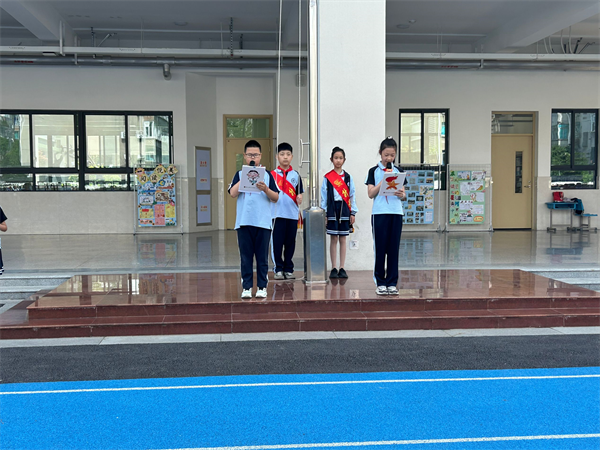 883232A295803D945647240D1736D139.png 883232A295803D945647240D1736D139.png