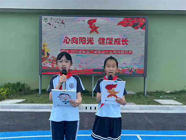 7F99DA500B65C6C5810076FC1C28C213.png 7F99DA500B65C6C5810076FC1C28C213.png