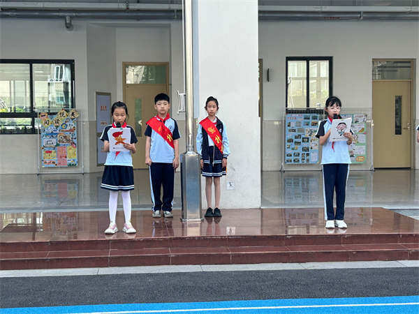 3D9C9C1BBE4C55EB983E72DE0A4B998C.png 3D9C9C1BBE4C55EB983E72DE0A4B998C.png