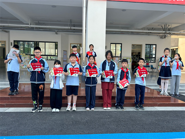 5AB3C33840FC08E2A8519B41C96D3CAA.png 5AB3C33840FC08E2A8519B41C96D3CAA.png