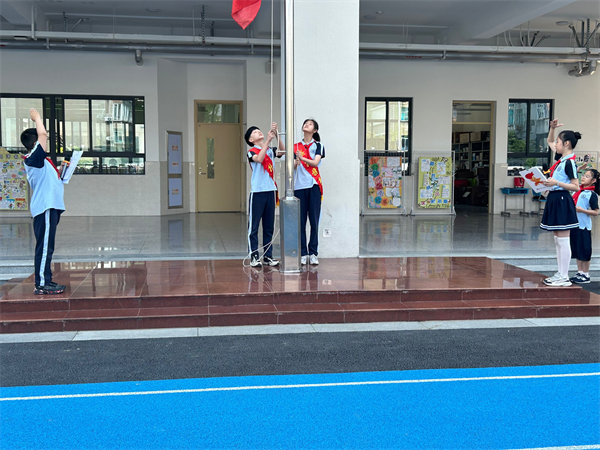 040AE0D6EB315F53191104C46E4AF6BB.png 040AE0D6EB315F53191104C46E4AF6BB.png