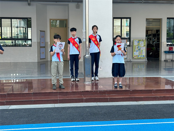 259DAECF0EE0DF65A7D1D744EEDBE20B.png 259DAECF0EE0DF65A7D1D744EEDBE20B.png