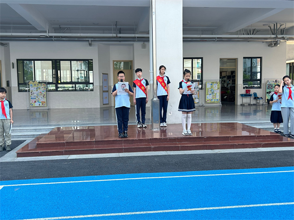 81B4C5D91B218A33E4D45C515C20B17A.png 81B4C5D91B218A33E4D45C515C20B17A.png