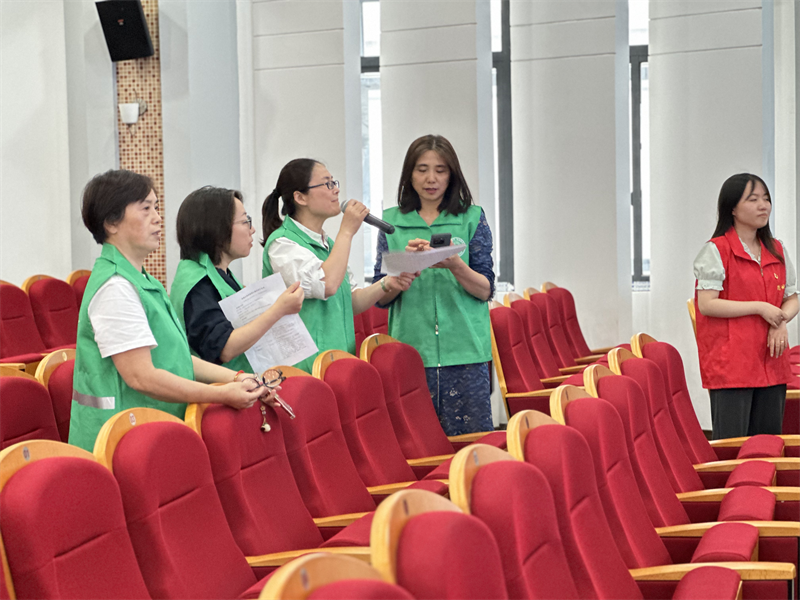 b90c82d3a8ab134735cc690b50e6dea0.png b90c82d3a8ab134735cc690b50e6dea0.png