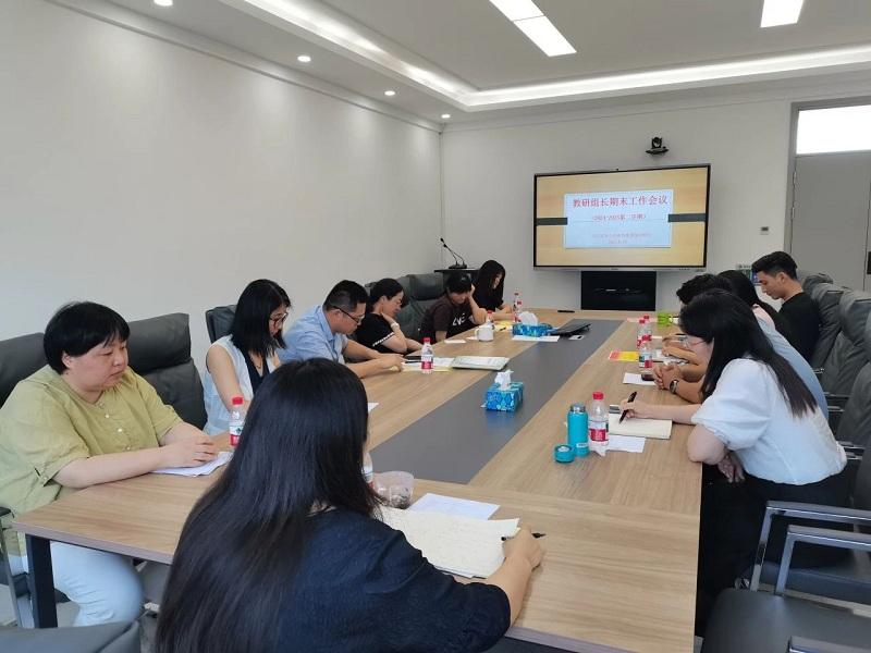 QQ图片20250714151139.jpg QQ图片20250714151139.jpg