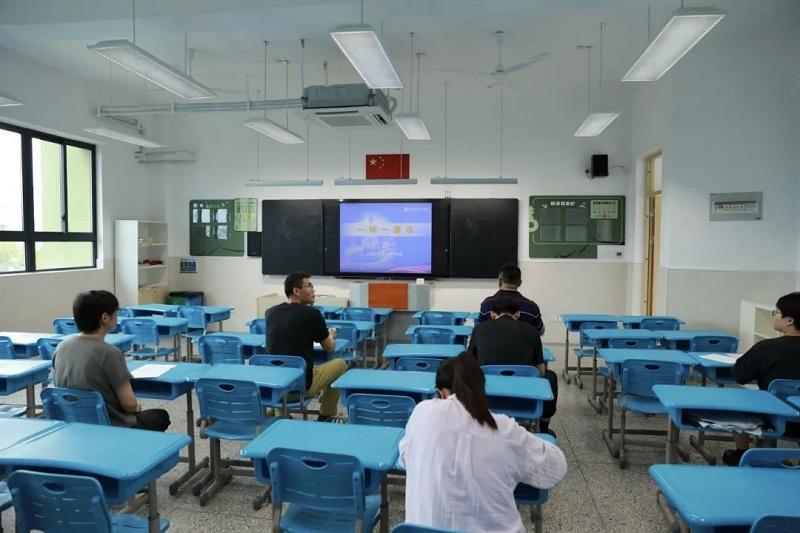 QQ图片20250714150452.jpg QQ图片20250714150452.jpg