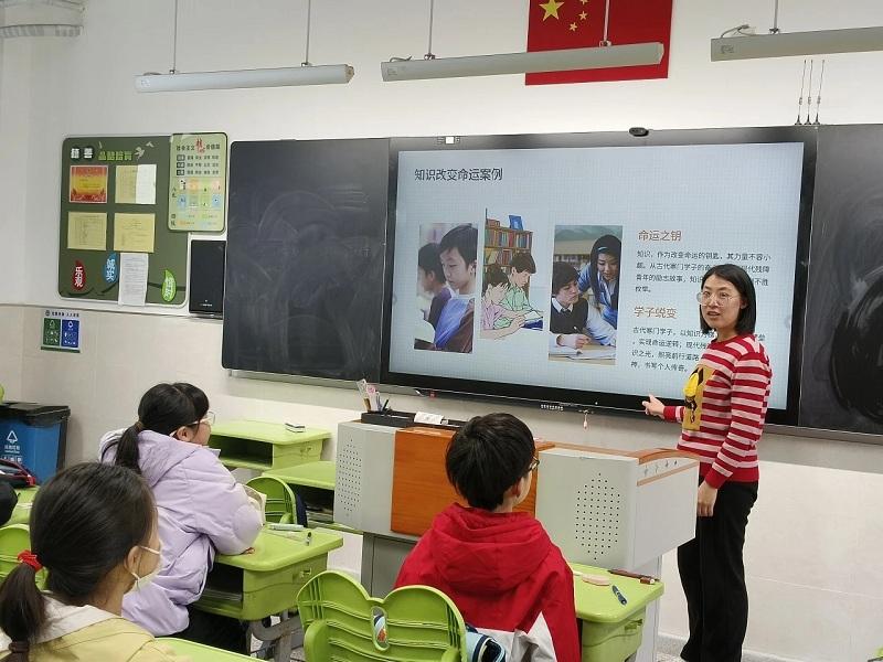 QQ图片20250714154520.jpg QQ图片20250714154520.jpg