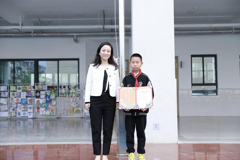 QQ图片20250715104355.jpg QQ图片20250715104355.jpg