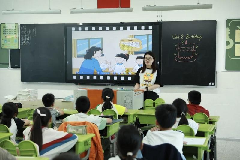 QQ图片20250715105324.jpg QQ图片20250715105324.jpg