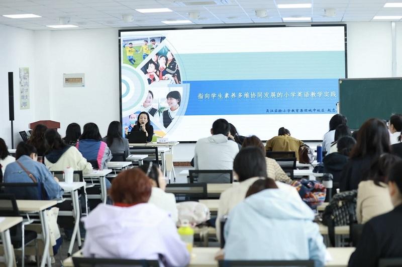 QQ图片20250715103049.jpg QQ图片20250715103049.jpg