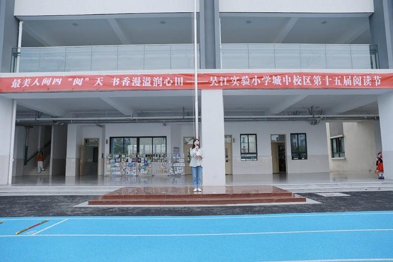 QQ图片20250715104352.jpg QQ图片20250715104352.jpg