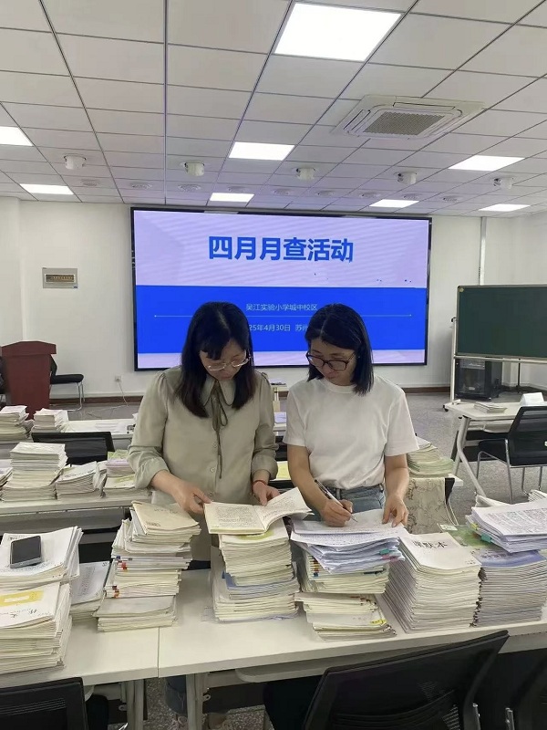 QQ图片20250715103551.jpg QQ图片20250715103551.jpg