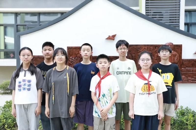 QQ图片20250715112444.jpg QQ图片20250715112444.jpg