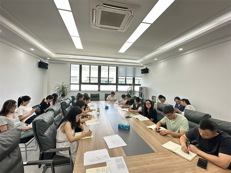 eafef1a2ef70608b8c4b5538bd34df6e.png eafef1a2ef70608b8c4b5538bd34df6e.png