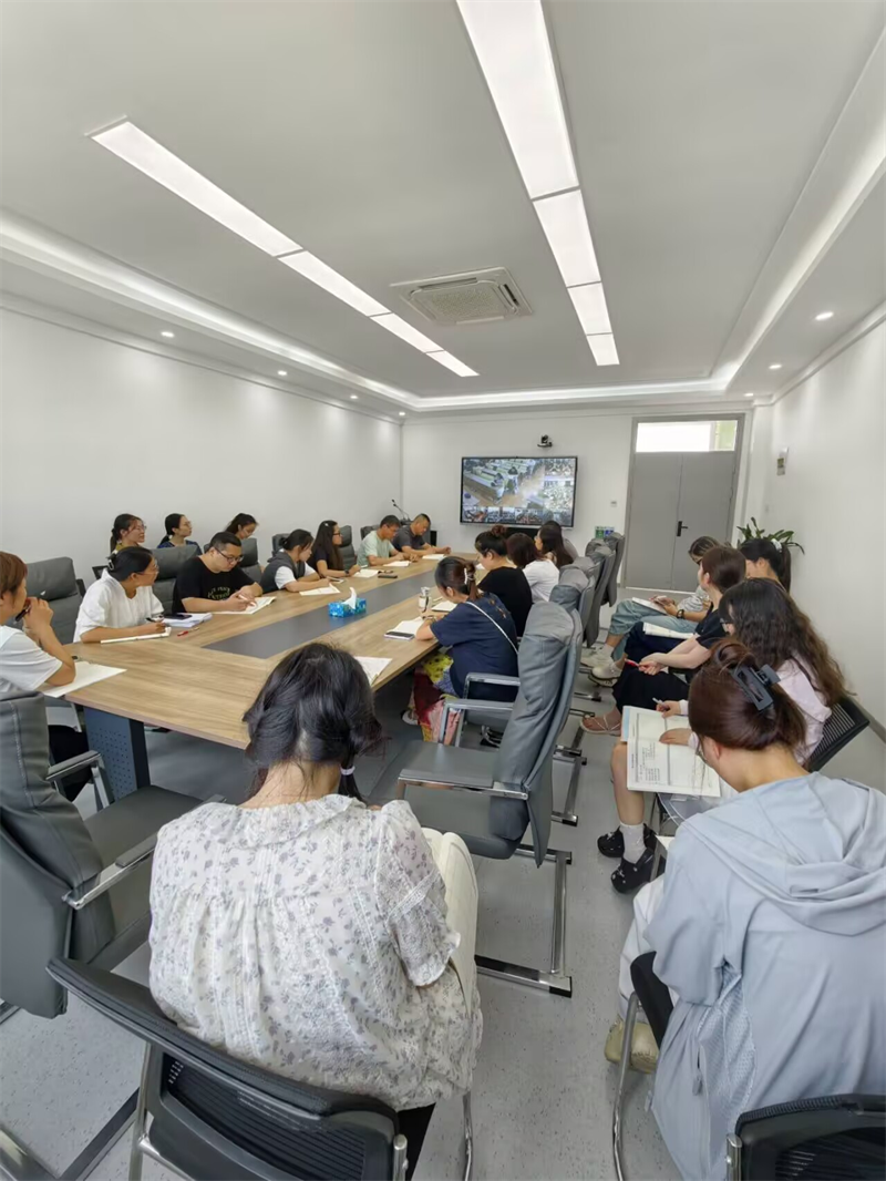 00d1750fd04a5e01752727b3027eaee8.png 00d1750fd04a5e01752727b3027eaee8.png